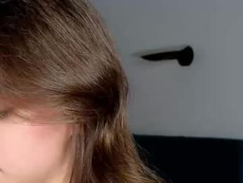 smoothnesss chaturbate stream image, 23.06.2025 10:40