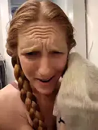 GoldenFlameGoddess stripchat stream image, 11.02.2025 04:40