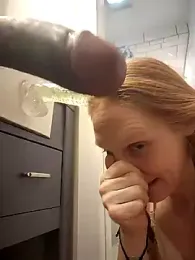 GoldenFlameGoddess stripchat stream image, 11.02.2025 04:40