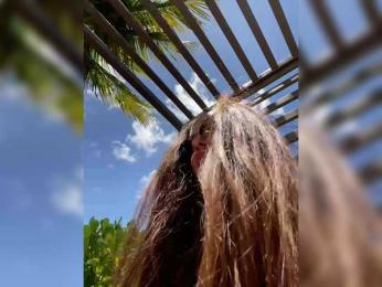 __Baby__ bongacams stream image