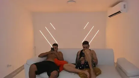 brutal_sex_room2 stripchat stream image, 23.06.2025 12:30