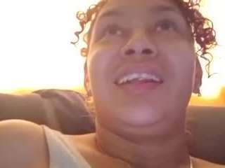 karlapum camsoda stream image, 23.06.2025 17:00