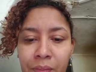 karlapum camsoda stream image, 23.06.2025 17:00