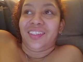 karlapum camsoda stream image, 23.06.2025 17:00