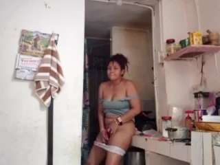 karlapum camsoda stream image, 23.06.2025 17:00