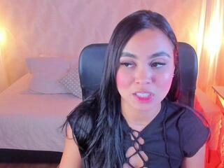 Lucia Brown flirt4free stream image, 23.06.2025 17:30