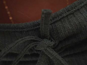 HeyBanana bongacams stream image