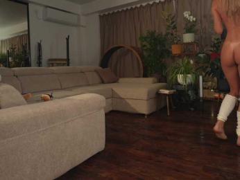 HeyBanana bongacams stream image