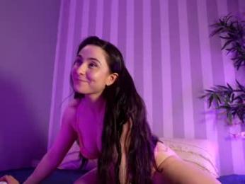 littlee33 chaturbate stream image, 23.06.2025 20:10