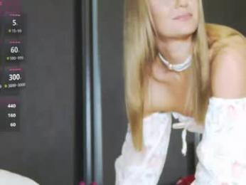 hefner_girl chaturbate stream image, 23.06.2025 20:10