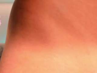 juanitaclay camsoda stream image