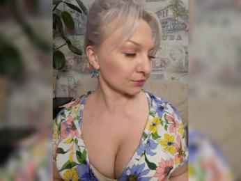 Anesteishen bongacams stream image, 11.02.2025 03:10