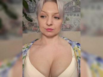 Anesteishen bongacams stream image, 11.02.2025 03:10