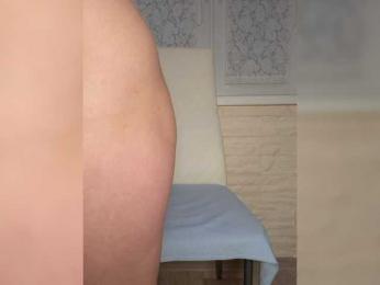 Anesteishen bongacams stream image, 11.02.2025 03:10
