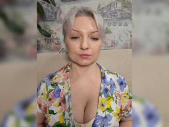 Anesteishen bongacams stream image, 11.02.2025 03:10