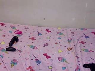 georginaemly camsoda stream image, 24.06.2025 00:20