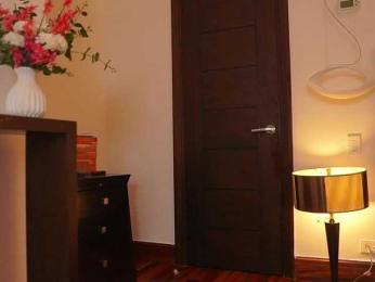 LunaMystyque bongacams stream image, 23.06.2025 20:10