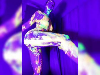 Chris_Diamond bongacams stream image, 11.02.2025 05:00