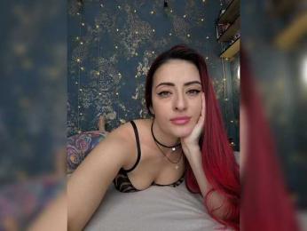 Chris_Diamond bongacams stream image, 11.02.2025 05:00