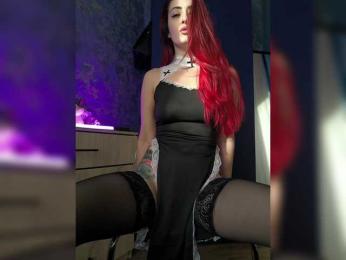 Chris_Diamond bongacams stream image, 11.02.2025 05:00
