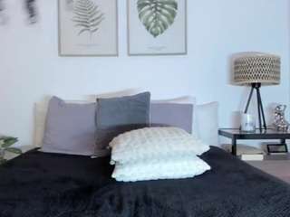 ninagold camsoda stream image, 24.06.2025 02:20