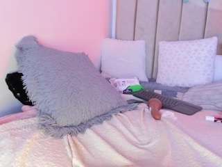 dannivega1 camsoda stream image, 24.06.2025 00:40