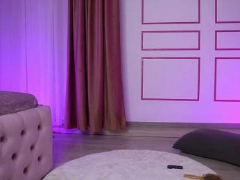 VanesaSimon bongacams stream image, 24.06.2025 05:40