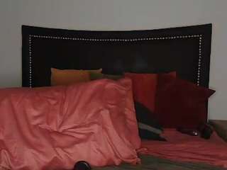 carmensavage camsoda stream image, 11.02.2025 07:00