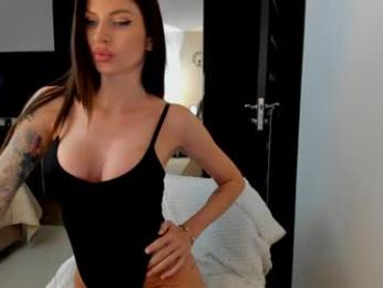 sweetndcrazy chaturbate stream image, 24.06.2025 06:10
