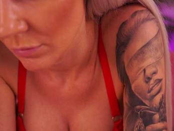 TheFallingAngel bongacams stream image, 24.06.2025 05:10