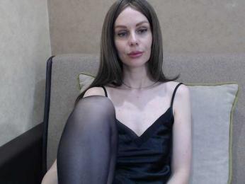 Nastya-29 bongacams stream image