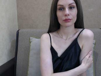 Nastya-29 bongacams stream image