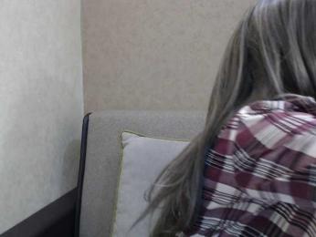 Nastya-29 bongacams stream image