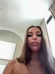 Syka0001 stripchat stream image, 24.06.2025 09:40