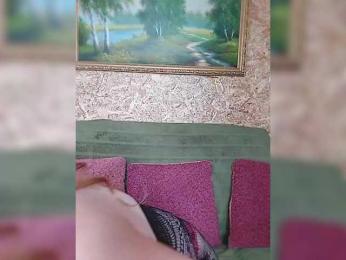 -Your_dream- bongacams stream image, 24.06.2025 09:20