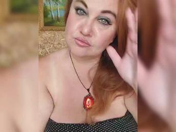 -Your_dream- bongacams stream image, 24.06.2025 09:20