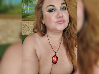-Your_dream- bongacams stream image, 24.06.2025 09:20