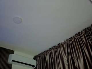 hannabyron camsoda stream image