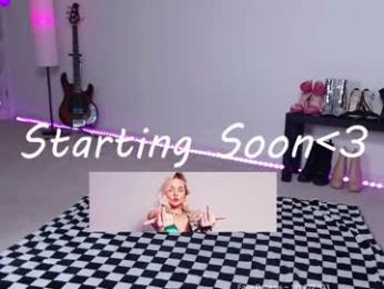 petitebrat chaturbate stream image, 24.06.2025 08:50