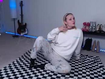 petitebrat chaturbate stream image, 24.06.2025 08:50