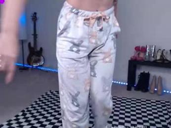 petitebrat chaturbate stream image, 24.06.2025 08:50