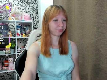 Jlucu4kA bongacams stream image, 24.06.2025 09:00