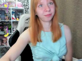 Jlucu4kA bongacams stream image, 24.06.2025 09:00