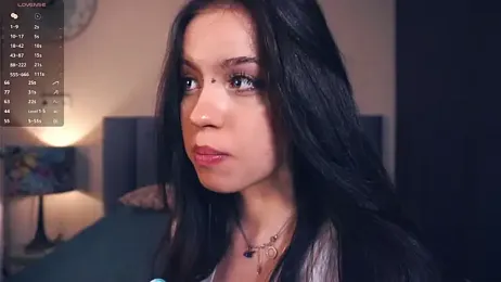 vivid_girls_vg stripchat stream image