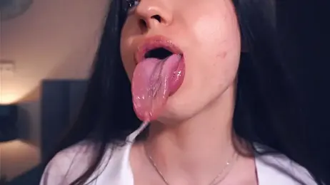 vivid_girls_vg stripchat stream image