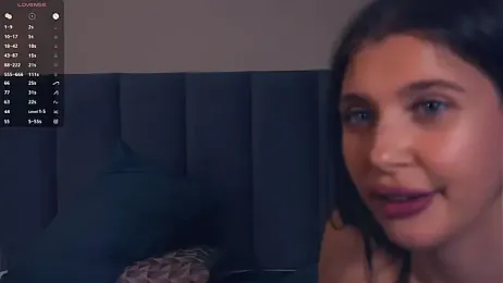 vivid_girls_vg stripchat stream image