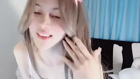 lvy-w stripchat stream image, 11.02.2025 06:20
