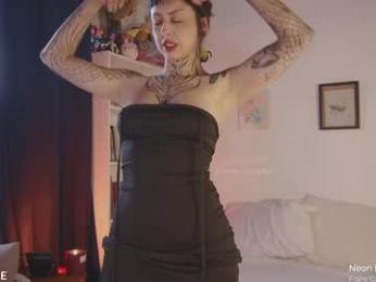 janne_maybe chaturbate stream image, 24.06.2025 13:40