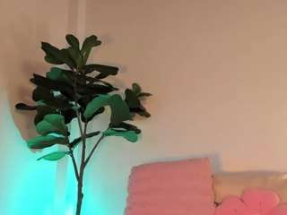 nicoleriveraa camsoda stream image, 24.06.2025 12:40