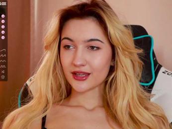 -Lana-Chester- bongacams stream image